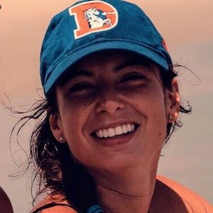 Meet your Posher, Deanna